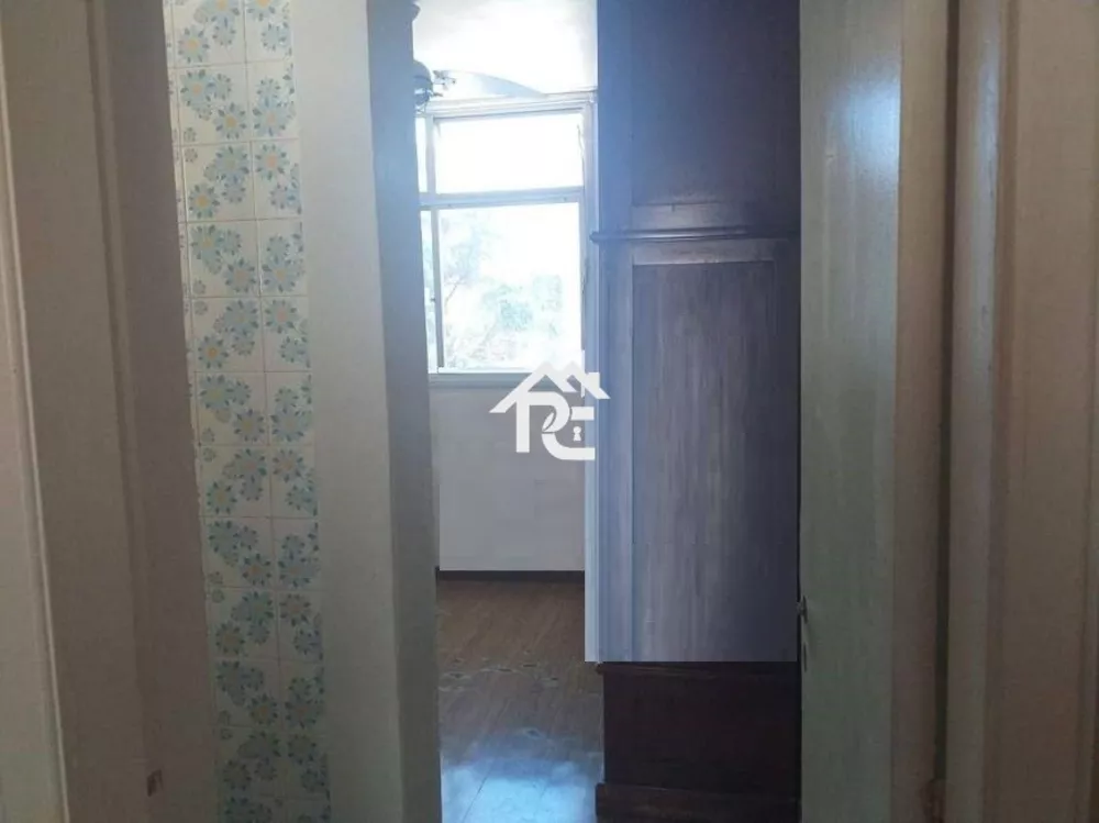 Apartamento, 2 quartos, 66 m² - Foto 14