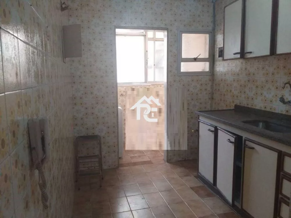 Apartamento, 2 quartos, 66 m² - Foto 12