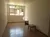 Apartamento, 2 quartos, 66 m² - Foto 2