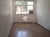 Apartamento, 2 quartos, 66 m² - Foto 4