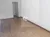 Apartamento, 2 quartos, 66 m² - Foto 1