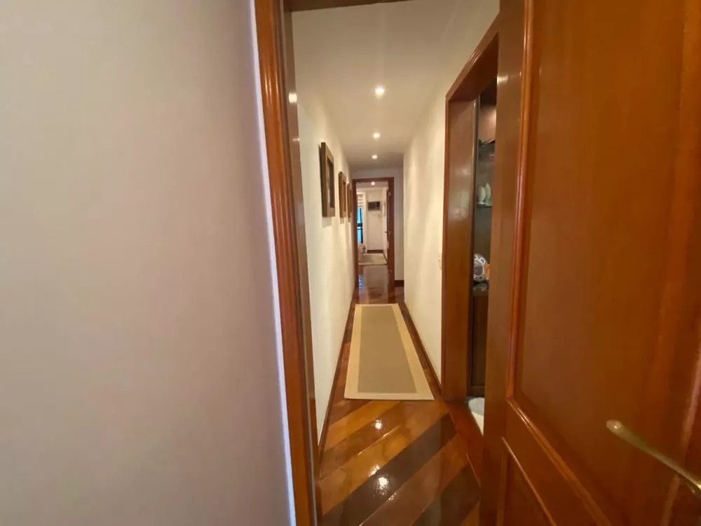 Apartamento, 3 quartos, 185 m² - Foto 11