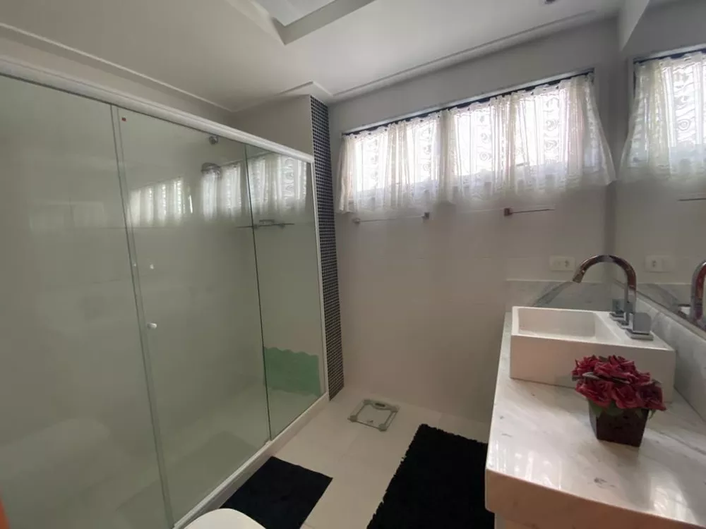 Apartamento, 3 quartos, 185 m² - Foto 12