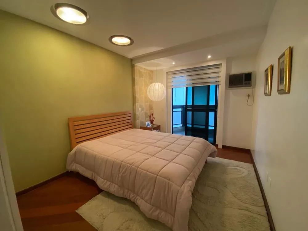 Apartamento, 3 quartos, 185 m² - Foto 6