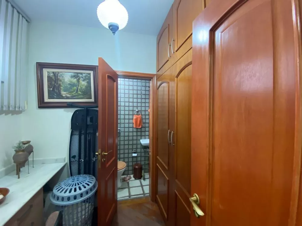 Apartamento, 3 quartos, 185 m² - Foto 19