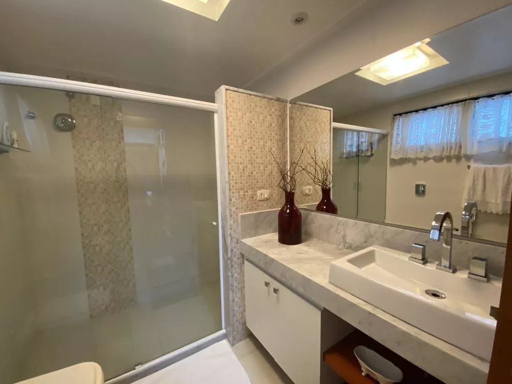 Apartamento, 3 quartos, 185 m² - Foto 13