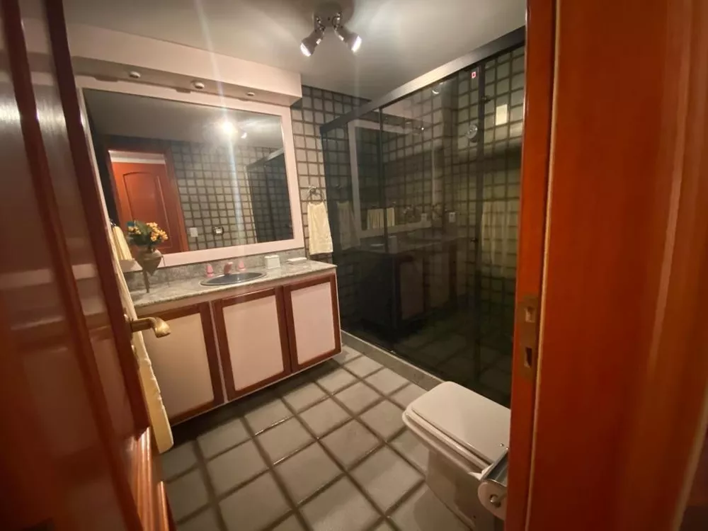 Apartamento, 3 quartos, 185 m² - Foto 18