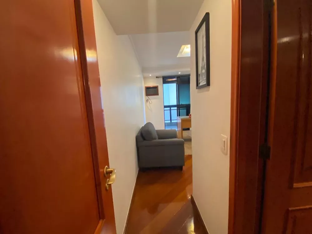 Apartamento, 3 quartos, 185 m² - Foto 15