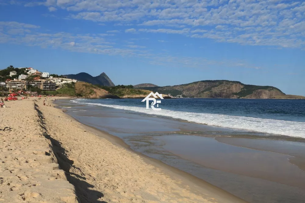 Casa, 4 quartos, 194 m² - Foto 19