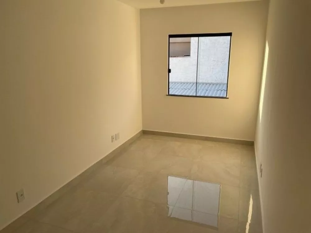 Casa, 4 quartos, 194 m² - Foto 7