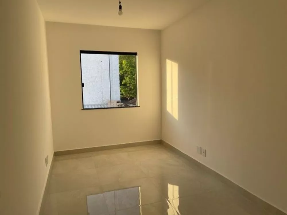 Casa, 4 quartos, 194 m² - Foto 6
