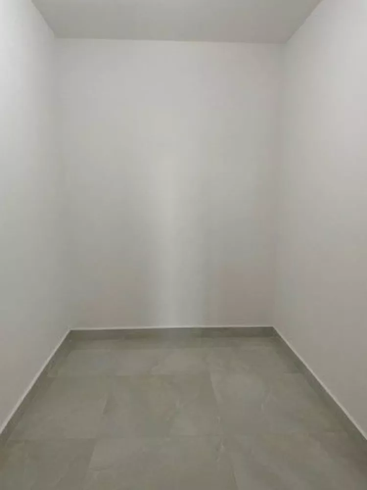 Casa, 4 quartos, 194 m² - Foto 8