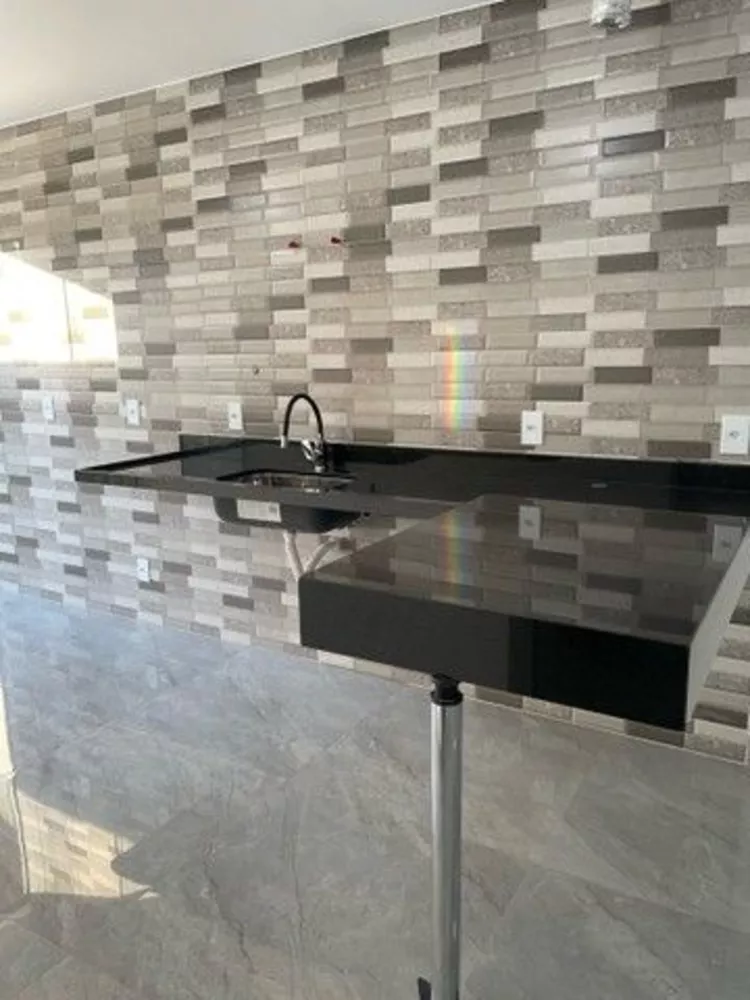 Casa, 4 quartos, 194 m² - Foto 12