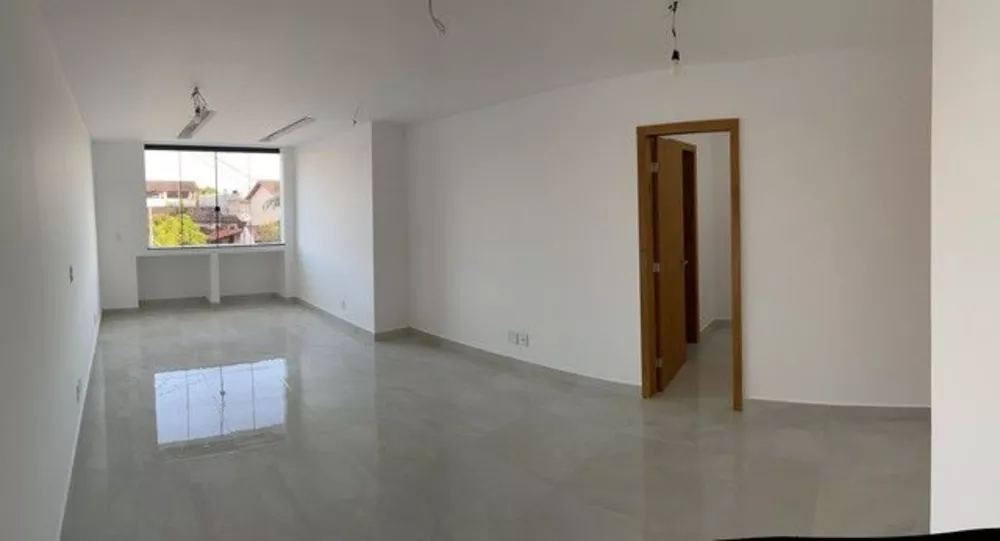 Casa, 4 quartos, 194 m² - Foto 5