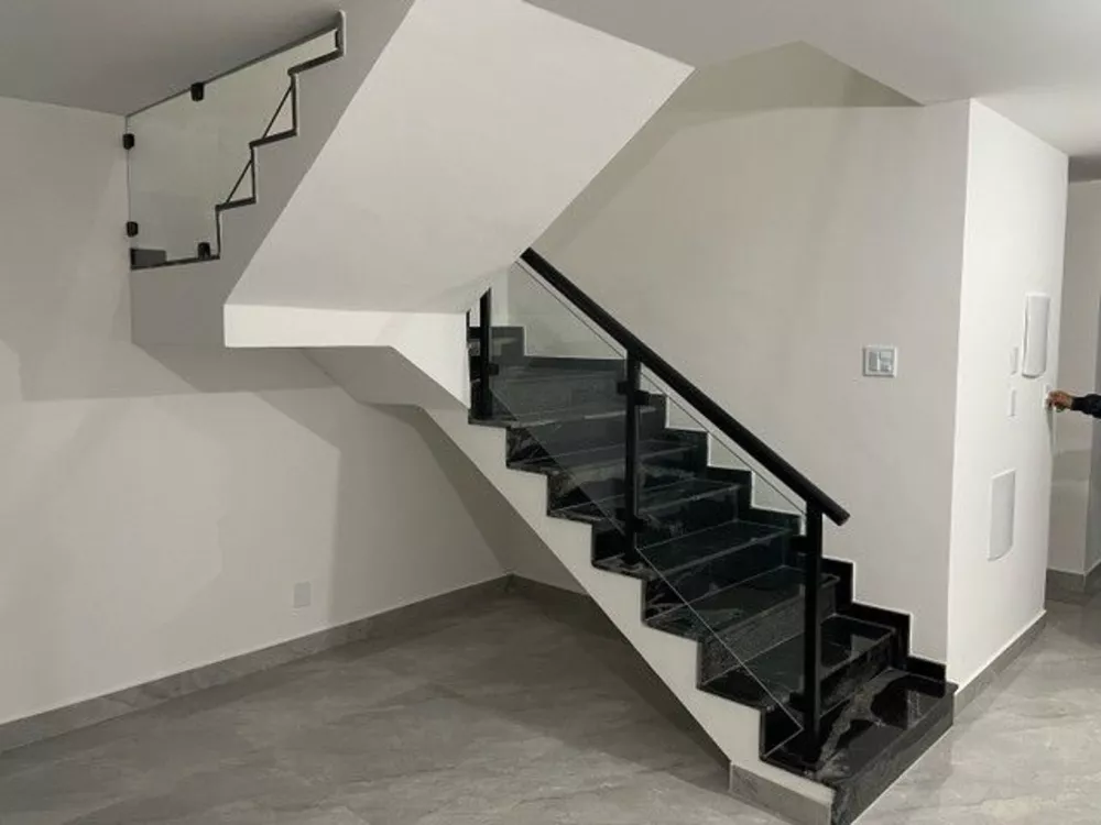 Casa, 4 quartos, 194 m² - Foto 3