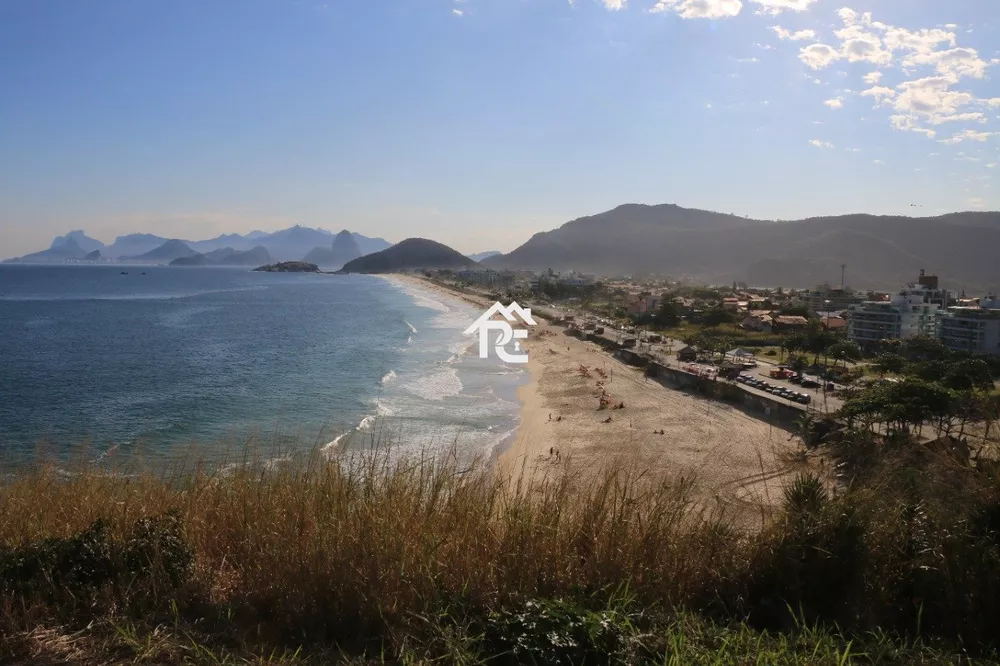 Casa, 4 quartos, 194 m² - Foto 17