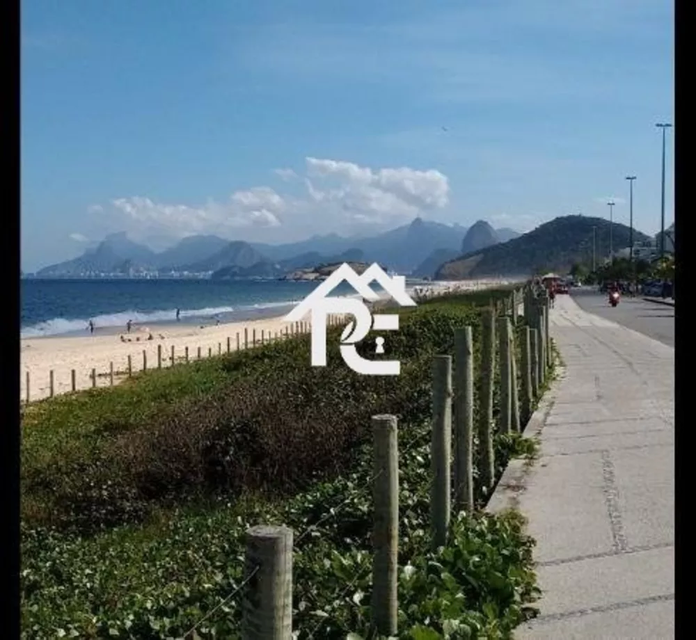 Casa, 4 quartos, 194 m² - Foto 16