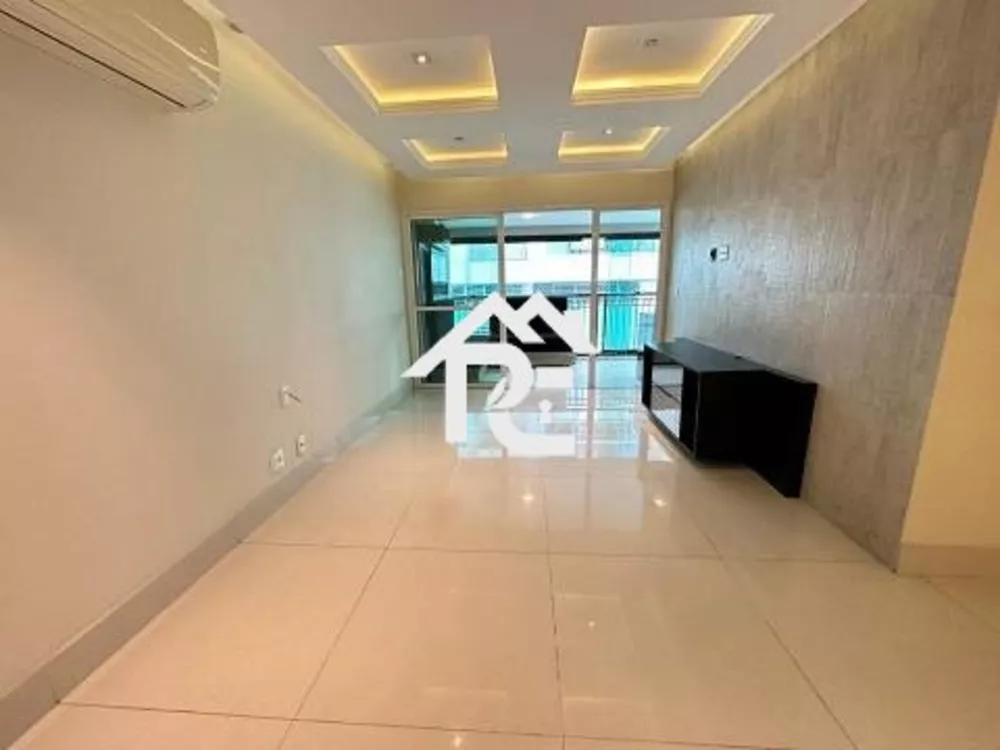 Apartamento, 4 quartos, 138 m² - Foto 6