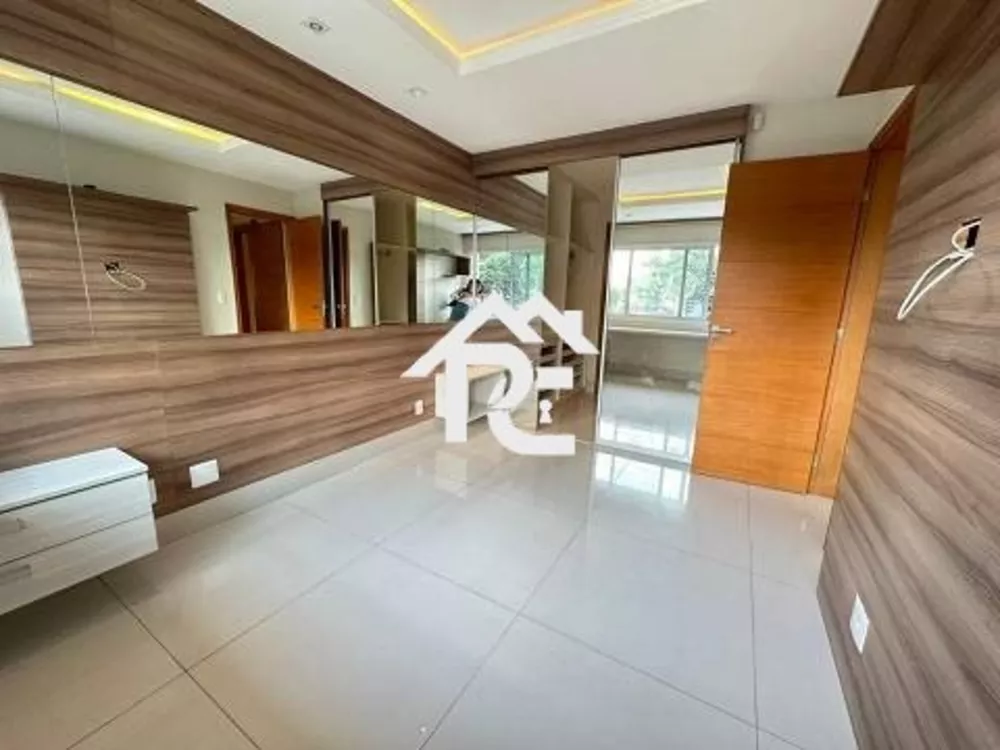 Apartamento, 4 quartos, 138 m² - Foto 19