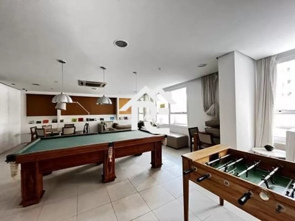 Apartamento, 4 quartos, 138 m² - Foto 42