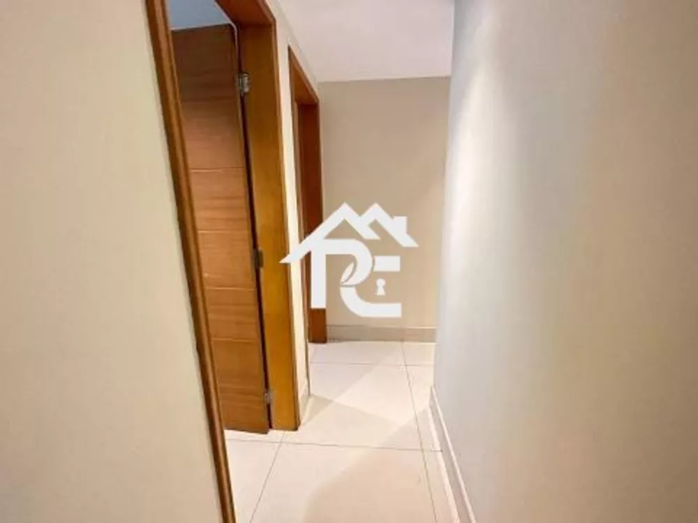 Apartamento, 4 quartos, 138 m² - Foto 12