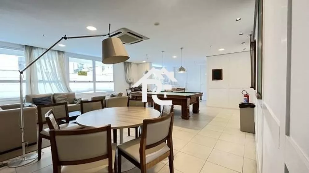 Apartamento, 4 quartos, 138 m² - Foto 50