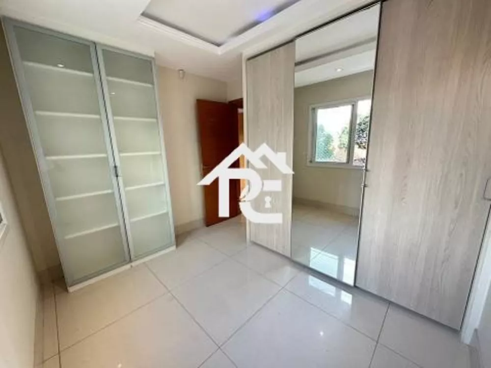 Apartamento, 4 quartos, 138 m² - Foto 17