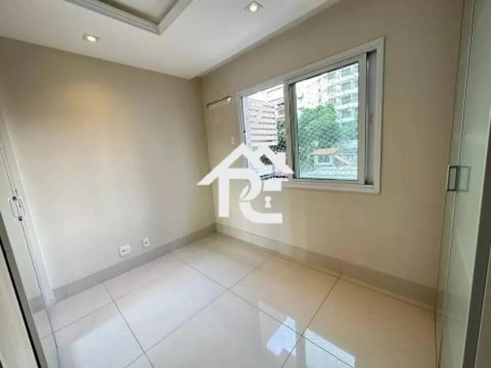 Apartamento, 4 quartos, 138 m² - Foto 18