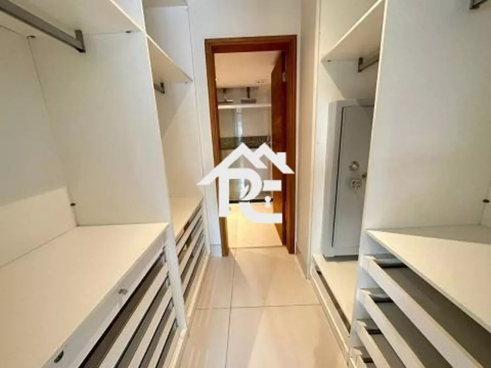 Apartamento, 4 quartos, 138 m² - Foto 20
