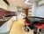 Apartamento, 4 quartos, 138 m² - Foto 3