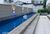 Apartamento, 4 quartos, 138 m² - Foto 4