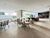Apartamento, 4 quartos, 138 m² - Foto 7