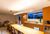 Apartamento, 4 quartos, 138 m² - Foto 6