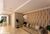 Apartamento, 4 quartos, 138 m² - Foto 8