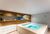 Apartamento, 4 quartos, 138 m² - Foto 5