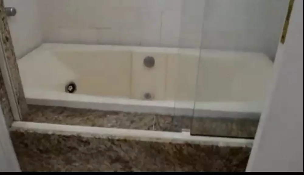 Apartamento, 4 quartos, 417 m² - Foto 7