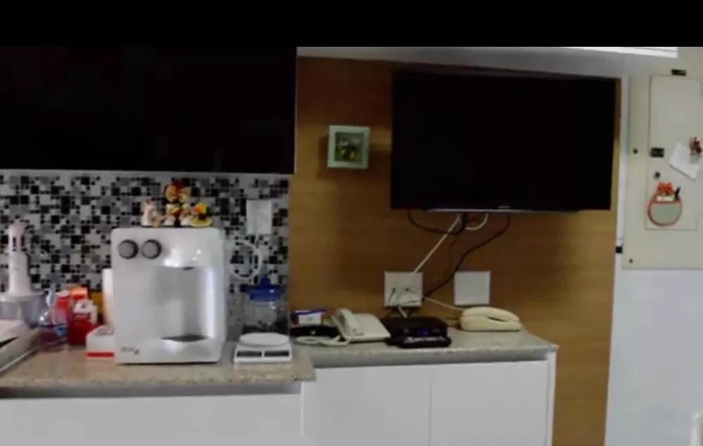 Apartamento, 4 quartos, 417 m² - Foto 9