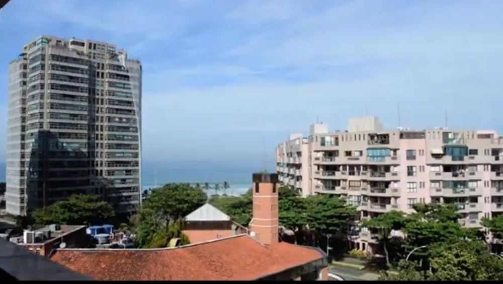 Apartamento, 4 quartos, 417 m² - Foto 6
