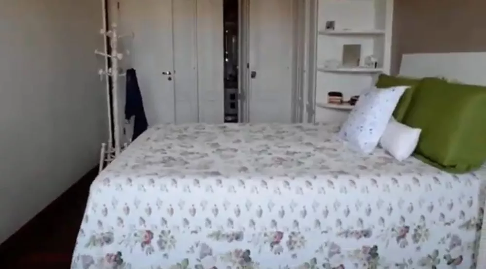 Apartamento, 4 quartos, 417 m² - Foto 1