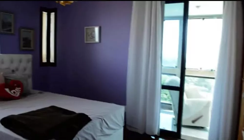 Apartamento, 4 quartos, 417 m² - Foto 8