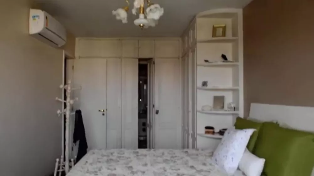 Apartamento, 4 quartos, 417 m² - Foto 11