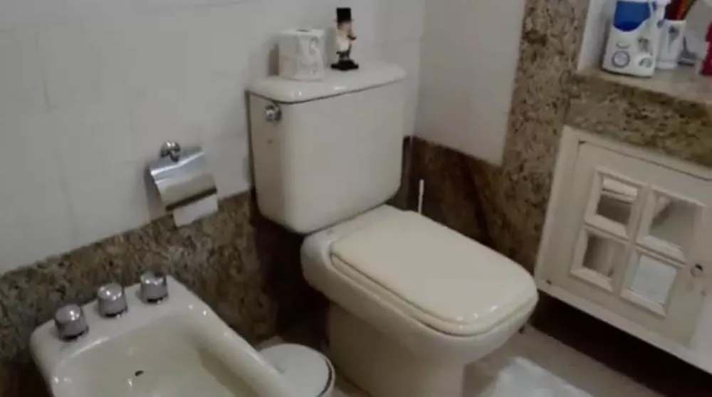 Apartamento, 4 quartos, 417 m² - Foto 13