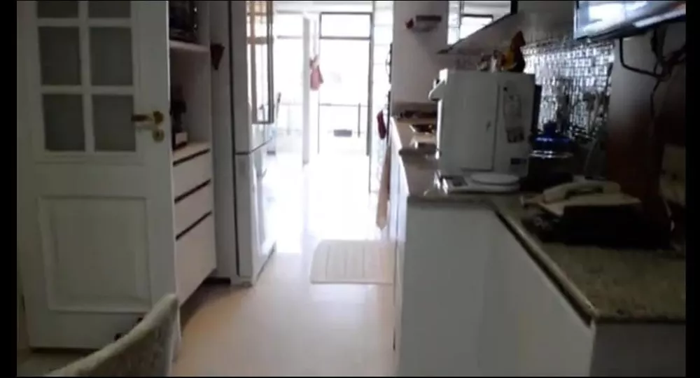 Apartamento, 4 quartos, 417 m² - Foto 12