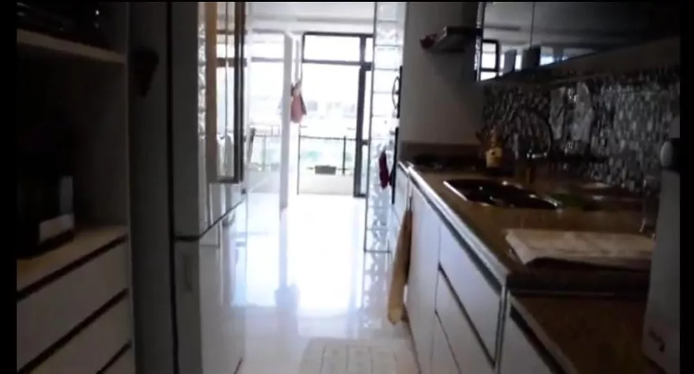 Apartamento, 4 quartos, 417 m² - Foto 14