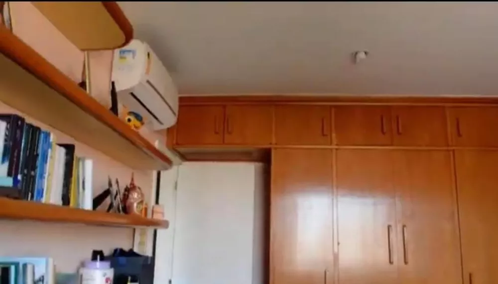 Apartamento, 4 quartos, 417 m² - Foto 2