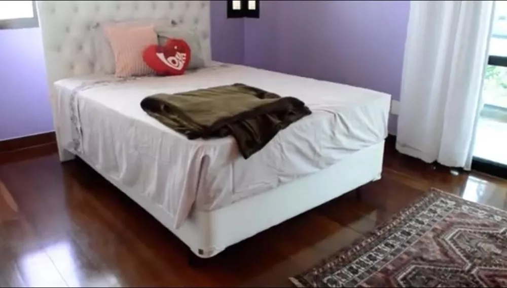 Apartamento, 4 quartos, 417 m² - Foto 10