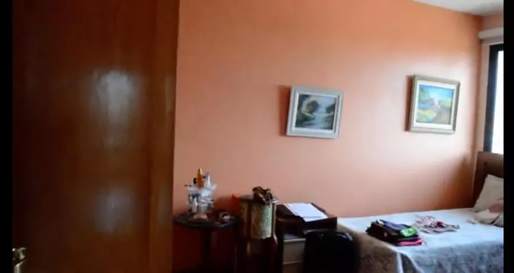 Apartamento, 4 quartos, 417 m² - Foto 15