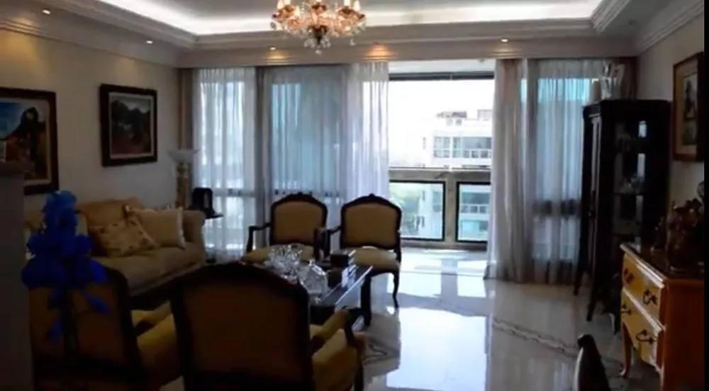 Apartamento, 4 quartos, 417 m² - Foto 16