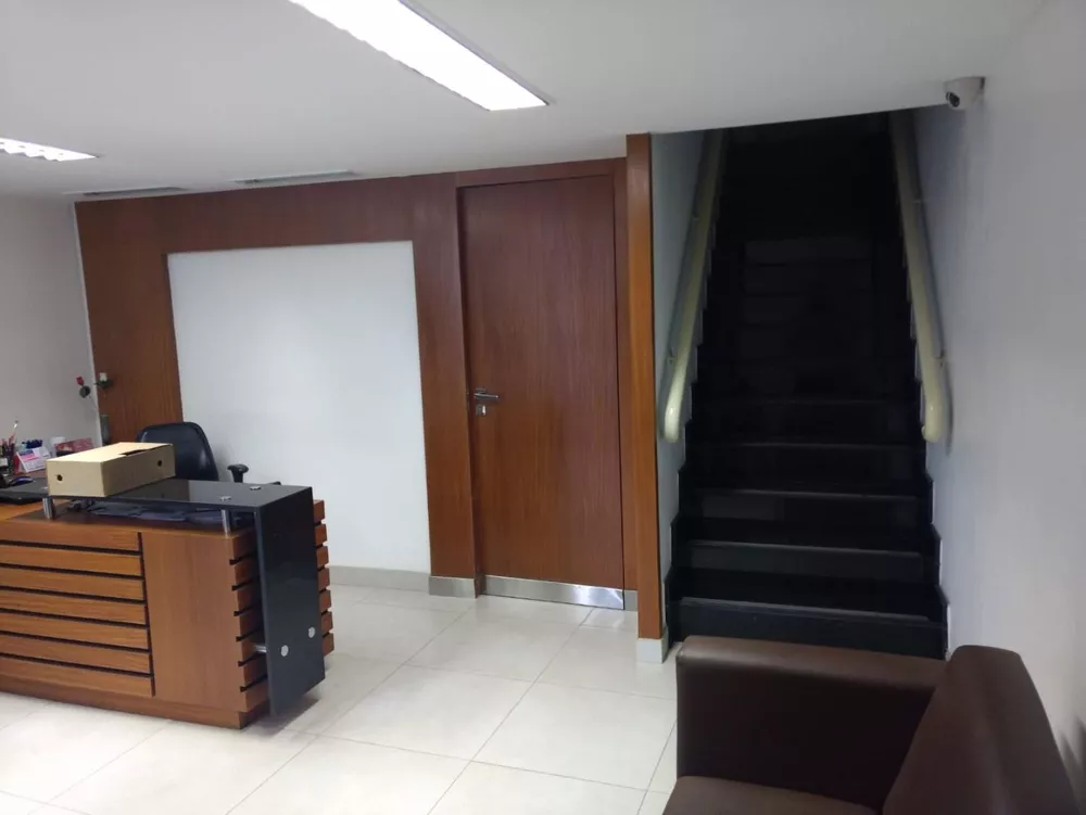 Depósito-Galpão, 2300 m² - Foto 17