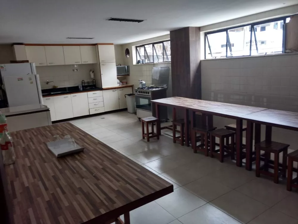 Depósito-Galpão-Armazém à venda, 2300m² - Foto 1